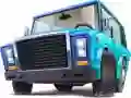 Žaidimas Animacinių filmų sunkvežimių mįslės internete Žaidimas Animacinių filmų sunkvežimių mįslės internete