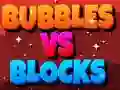 Žaidimas Putų vs Blokai internete Žaidimas Putų vs Blokai internete