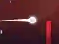 Žaidimas Dash Bėgikas internete Žaidimas Dash Bėgikas internete