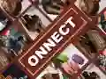 Žaidimas Onnect internete Žaidimas Onnect internete