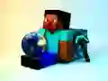 Žaidimas Mineblock Žemė Išlikimas internete Žaidimas Mineblock Žemė Išlikimas internete