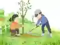Žaidimas Vykimo dienos galvosūkis internete Žaidimas Vykimo dienos galvosūkis internete