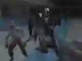 Žaidimas Kovos Zombių Karas internete Žaidimas Kovos Zombių Karas internete