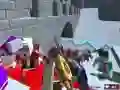 Žaidimas PGA3 Išgyvenimas internete Žaidimas PGA3 Išgyvenimas internete