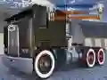 Žaidimas Kenworth Sunkvežių Skirtumai internete Žaidimas Kenworth Sunkvežių Skirtumai internete