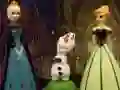 Žaidimas Princess Žvaigždžių Dėlionė internete Žaidimas Princess Žvaigždžių Dėlionė internete