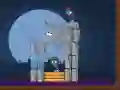 Žaidimas Pikta Užkrėsta 2D internete Žaidimas Pikta Užkrėsta 2D internete