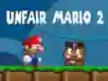 Žaidimas Neteisingas Mario 2 internete Žaidimas Neteisingas Mario 2 internete