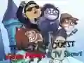 Žaidimas Trollface Quest: Video Meme ir TV Laidos internete