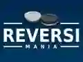Žaidimas Reversi Manija internete