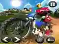 Žaidimas Offroad Motociklų Lenktinė 3D internete Žaidimas Offroad Motociklų Lenktinė 3D internete