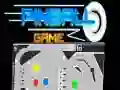 Žaidimas Fz Pinball internete