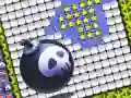Žaidimas Mini Sprogimo Žaidimas 3D internete Žaidimas Mini Sprogimo Žaidimas 3D internete