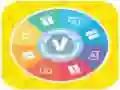 Žaidimas Nemokamas Vbucks Sukamasis Ratas internete Žaidimas Nemokamas Vbucks Sukamasis Ratas internete