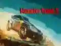 Žaidimas Monstro Trasa 2 internete Žaidimas Monstro Trasa 2 internete
