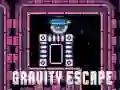 Žaidimas Gravitacijos Išėjimas internete