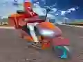 Žaidimas Gerai Picos Vietinis Vaikinas internete Žaidimas Gerai Picos Vietinis Vaikinas internete