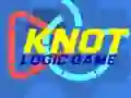 Žaidimas Loginė Mazgų Žaidimas internete Žaidimas Loginė Mazgų Žaidimas internete