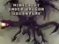 Žaidimas Minecraft Enderio Drakono Nuotykis internete Žaidimas Minecraft Enderio Drakono Nuotykis internete