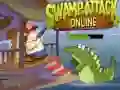 Žaidimas Būrio Ataka Online internete Žaidimas Būrio Ataka Online internete