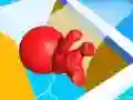 Žaidimas Trivia.io internete Žaidimas Trivia.io internete