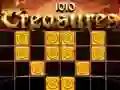 Žaidimas 1010 Lobių internete Žaidimas 1010 Lobių internete