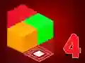 Žaidimas Sokoban 3D Skyrius 4 internete Žaidimas Sokoban 3D Skyrius 4 internete