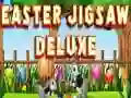 Žaidimas Velykų Dėlionė Deluxe internete Žaidimas Velykų Dėlionė Deluxe internete
