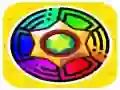 Žaidimas Brawl Stars Nemokami Brangakmeniai Fortūnos Ratas internete Žaidimas Brawl Stars Nemokami Brangakmeniai Fortūnos Ratas internete