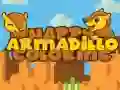 Žaidimas Laimingas armadilas spalvinimas internete Žaidimas Laimingas armadilas spalvinimas internete