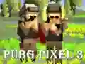 Žaidimas Pubg Pixel 3 internete Žaidimas Pubg Pixel 3 internete