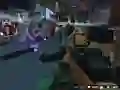 Žaidimas Gungame 24 Pikselis internete Žaidimas Gungame 24 Pikselis internete