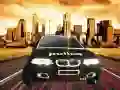 Žaidimas Policijos Drift Automobilis internete Žaidimas Policijos Drift Automobilis internete