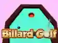 Žaidimas Biliardo golfas internete