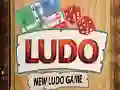 Žaidimas Ludo Superžvaigždė internete