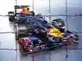 Žaidimas F1 Dėlionė internete Žaidimas F1 Dėlionė internete