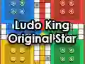 Žaidimas Ludo Karalius Originali Žvaigždė internete