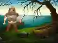 Žaidimas Vikingų Karys Kovos Dėlionė internete Žaidimas Vikingų Karys Kovos Dėlionė internete