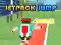 Žaidimas Jetpack Šuolis internete Žaidimas Jetpack Šuolis internete