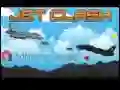 Žaidimas Jet Susidūrimas internete Žaidimas Jet Susidūrimas internete