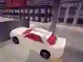 Žaidimas Automobilių tuningas triukai internete Žaidimas Automobilių tuningas triukai internete