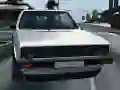 Žaidimas Fantomo Golfo Vairuotojas internete Žaidimas Fantomo Golfo Vairuotojas internete