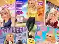 Žaidimas Žurnalas Diva Goldie internete Žaidimas Žurnalas Diva Goldie internete
