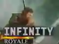 Žaidimas Begalinė Royale internete Žaidimas Begalinė Royale internete
