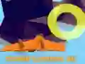 Žaidimas Neatidėliotinas nusileidimas 3D internete Žaidimas Neatidėliotinas nusileidimas 3D internete