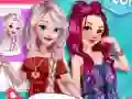 Žaidimas Princesės Fotograma Žinomos internete Žaidimas Princesės Fotograma Žinomos internete