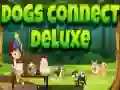 Žaidimas Šuns Mahjong internete Žaidimas Šuns Mahjong internete