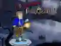 Žaidimas Pamirštais Dungeon 2 internete Žaidimas Pamirštais Dungeon 2 internete