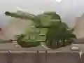 Žaidimas Tankų Dėlionė internete Žaidimas Tankų Dėlionė internete