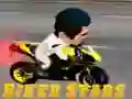 Žaidimas Prašalų Žvaigždės internete Žaidimas Prašalų Žvaigždės internete